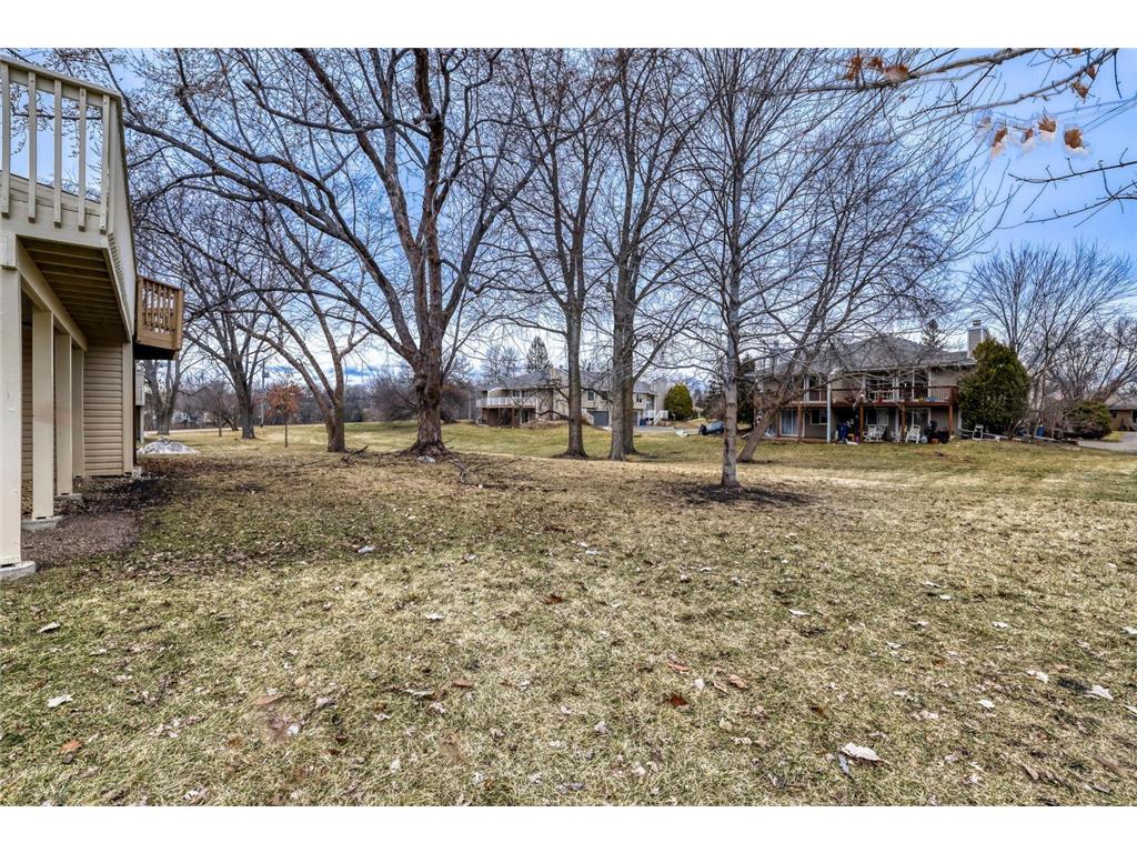 14374 Sorrel Way Eden Prairie MN 55347 7029082 image21