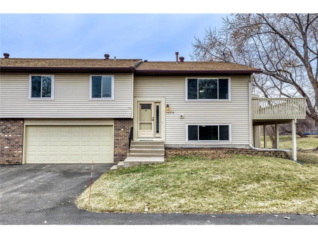 14374 Sorrel Way Eden Prairie MN 55347 7029082 image22