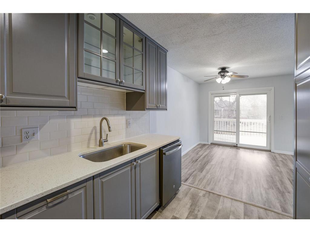 14374 Sorrel Way Eden Prairie MN 55347 7029082 image3