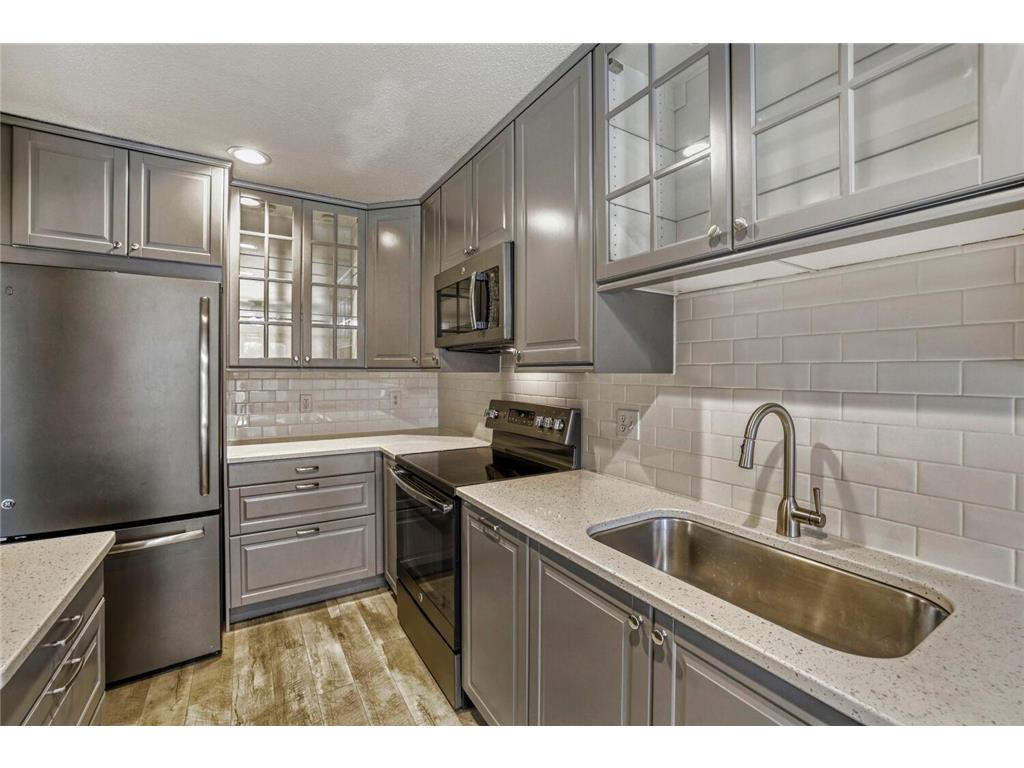 14374 Sorrel Way Eden Prairie MN 55347 7029082 image4