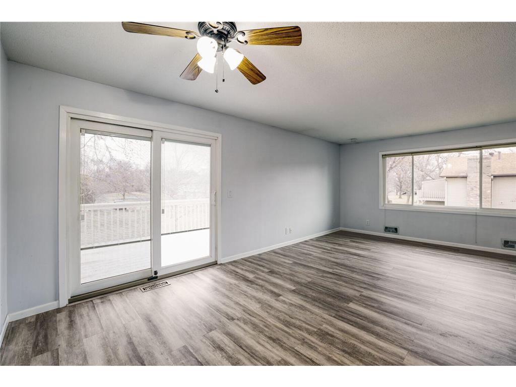 14374 Sorrel Way Eden Prairie MN 55347 7029082 image5