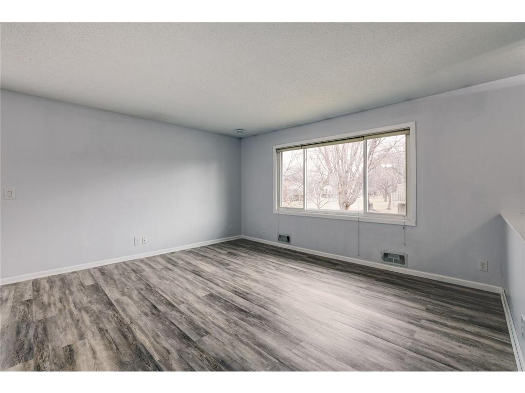 14374 Sorrel Way Eden Prairie MN 55347 7029082 image6