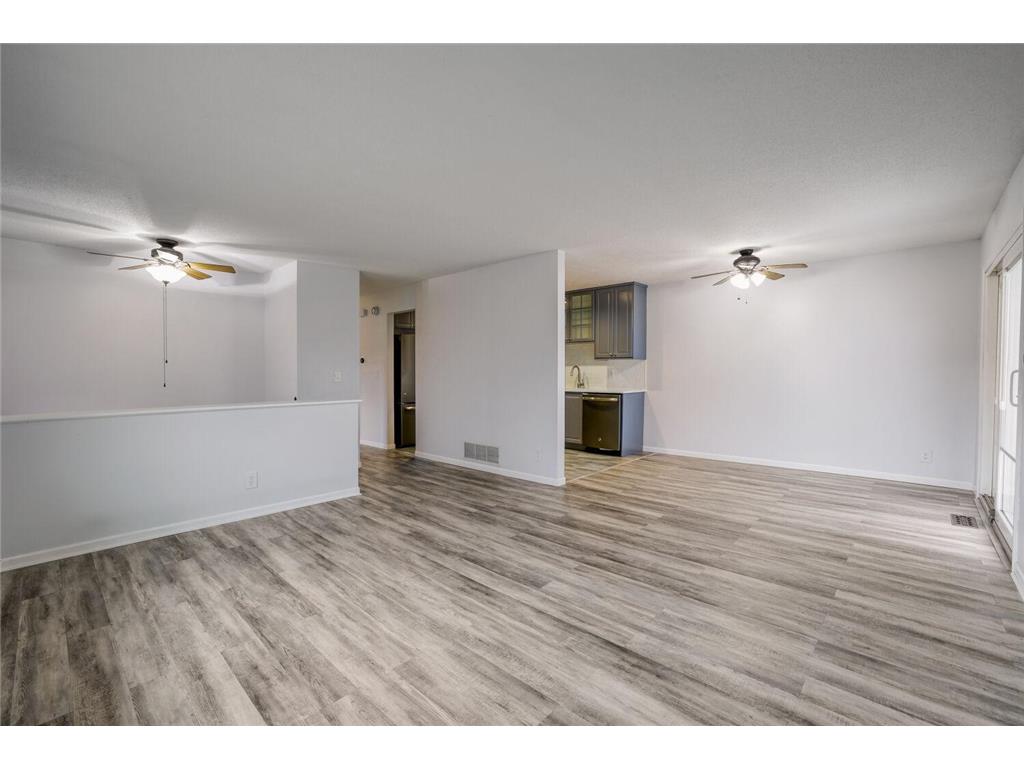 14374 Sorrel Way Eden Prairie MN 55347 7029082 image7