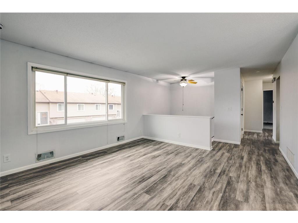 14374 Sorrel Way Eden Prairie MN 55347 7029082 image8