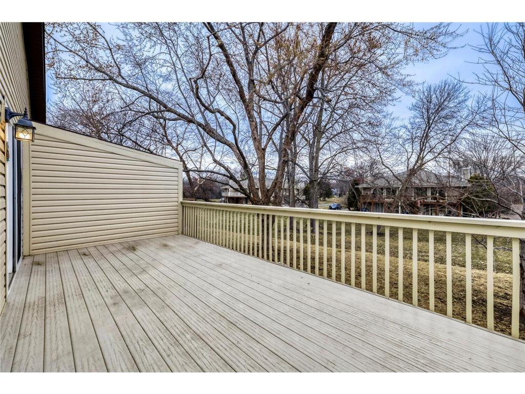 14374 Sorrel Way Eden Prairie MN 55347 7029082 image9