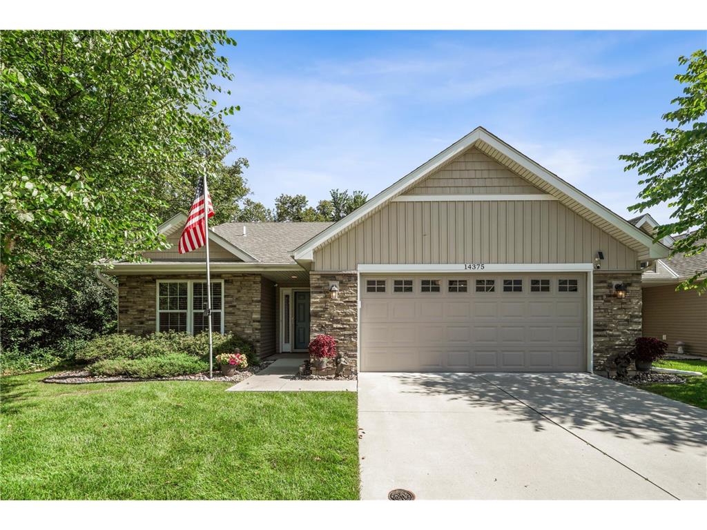 14375 184th Lane NW Elk River MN 55330 6778839 image1