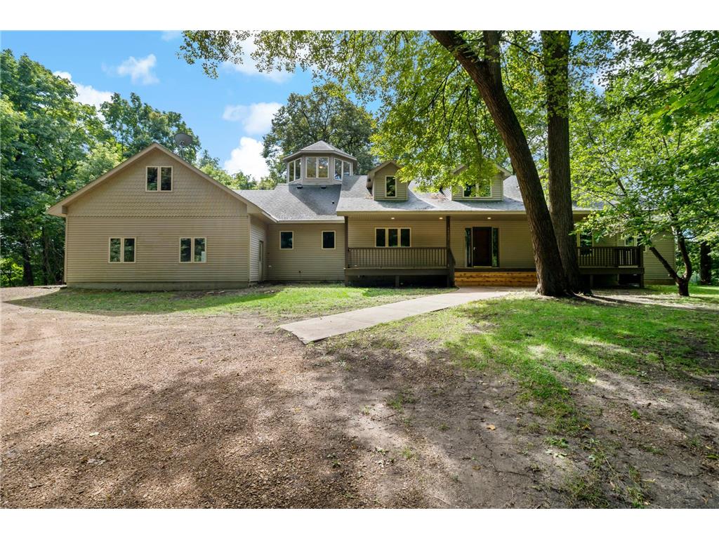 14375 24th Street Watertown Twp MN 55388 6600161 image1