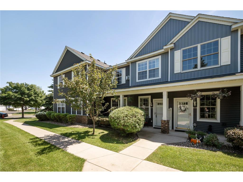 14375 Banyan Lane Rosemount MN 55068 6745694 image1