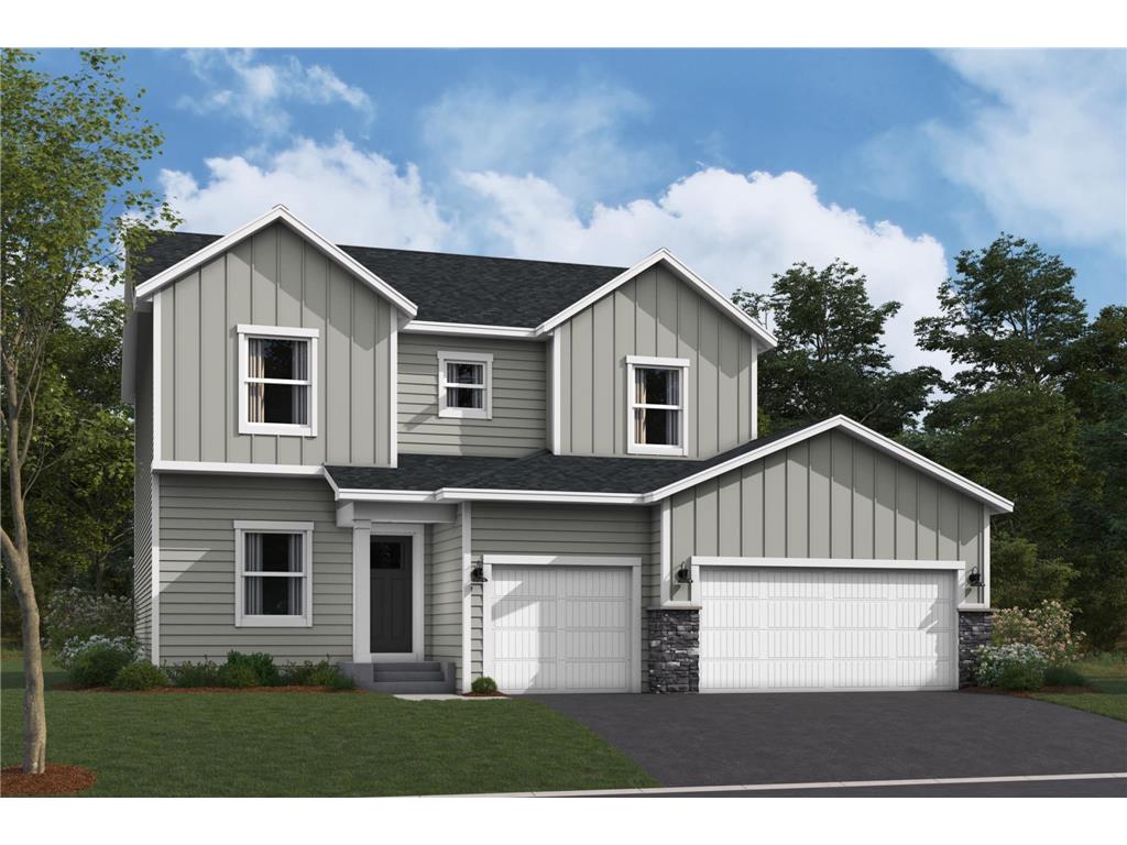 14375 Kingsview Lane N Dayton MN 55327 6754270 image1