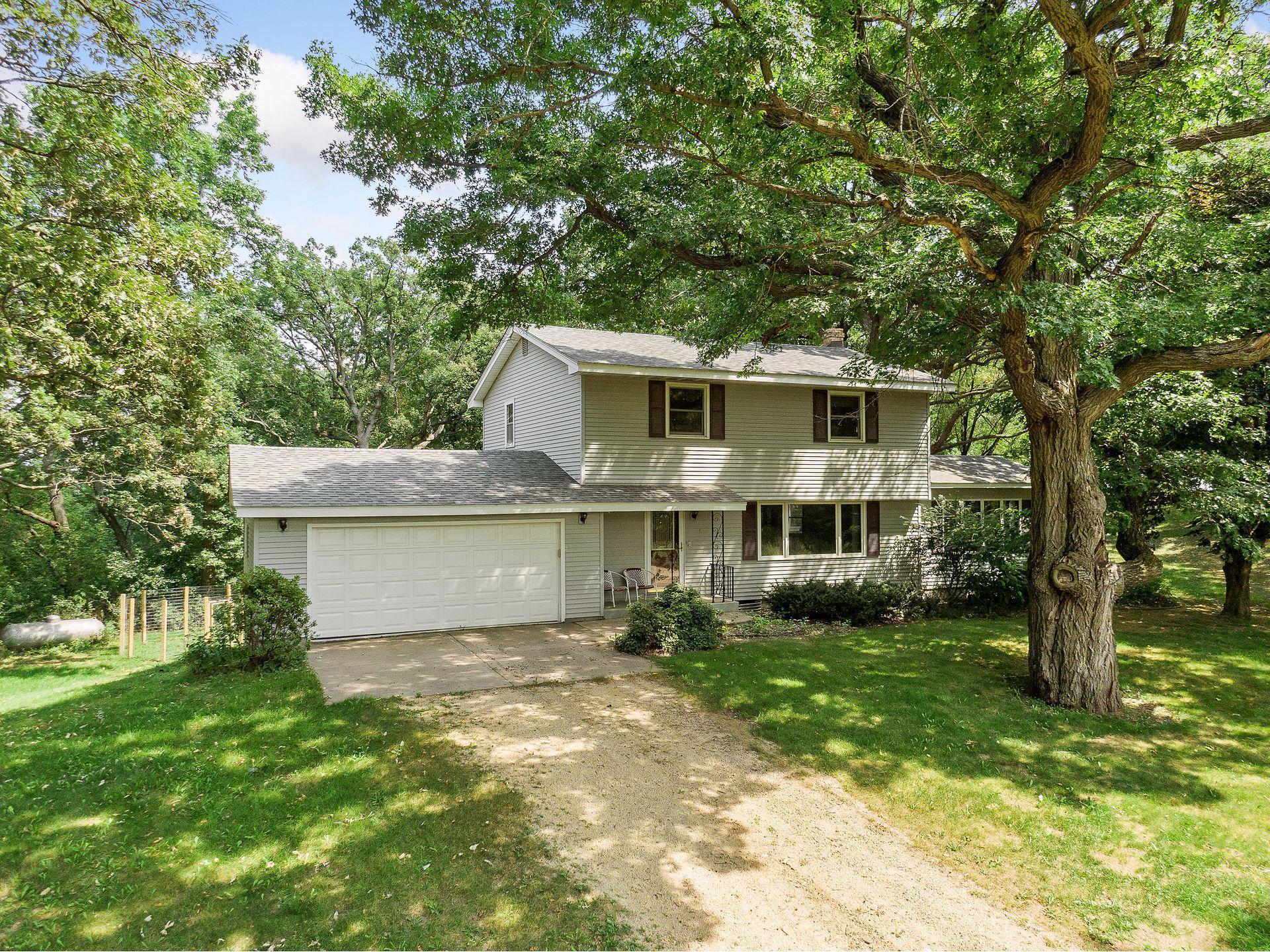 14375 May Avenue N Stillwater MN 55082 6024803 image1