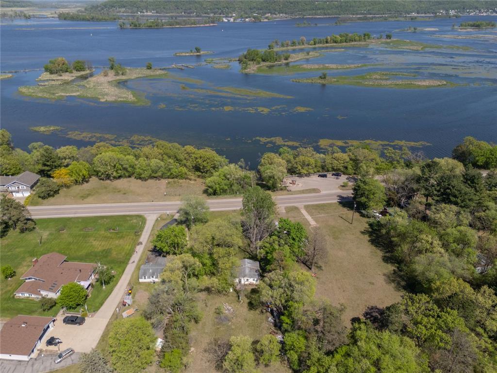 14375 N County Road 24 Wabasha MN 55981 - Mississippi 6721590 image1