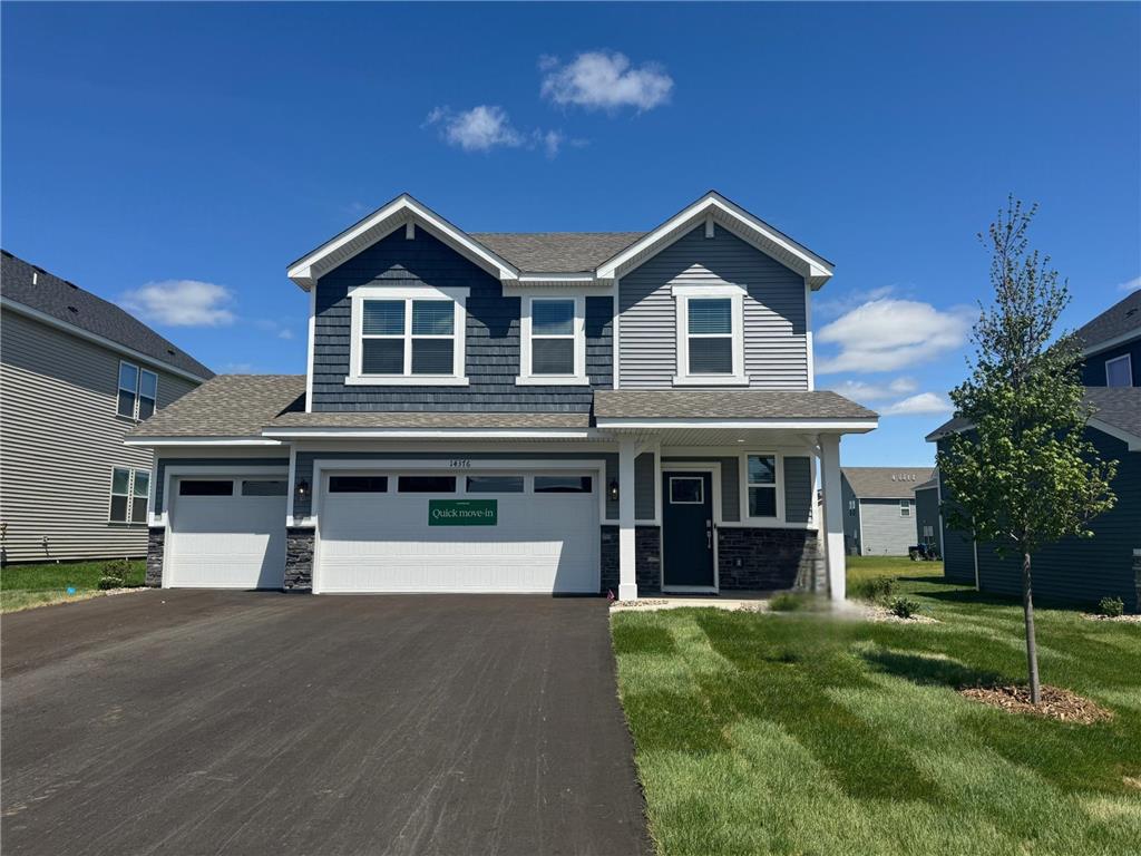14376 Allerton Way Rosemount MN 55068 6747032 image1