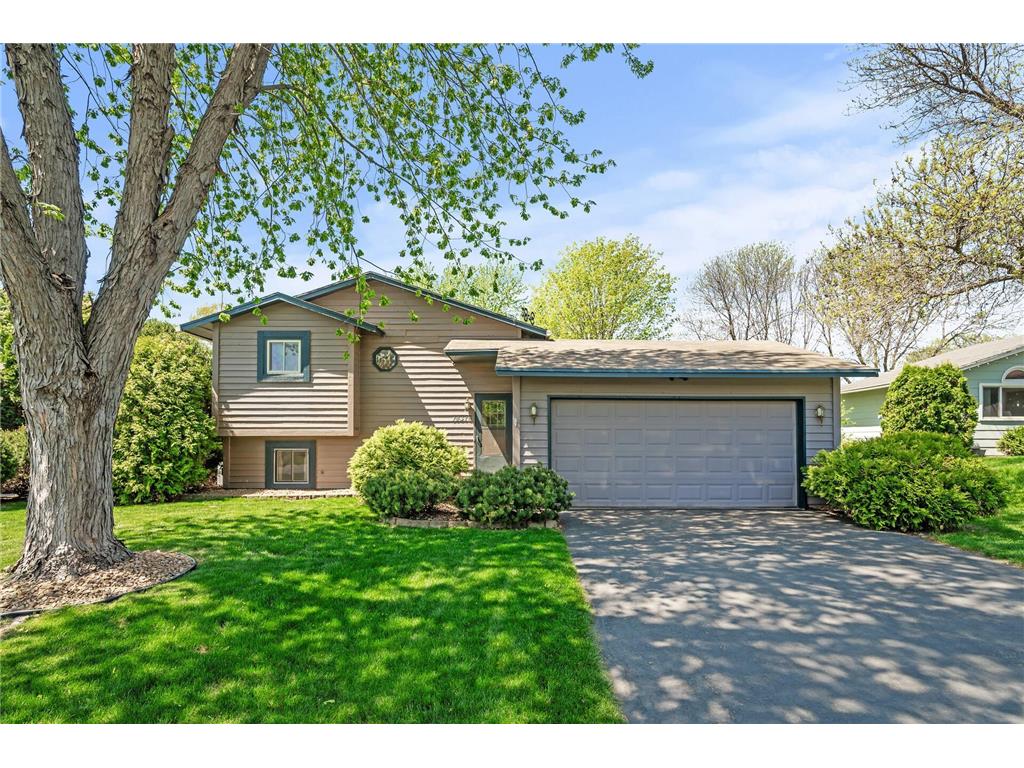 14376 Aspen Avenue NE Prior Lake MN 55372 6707890 image1