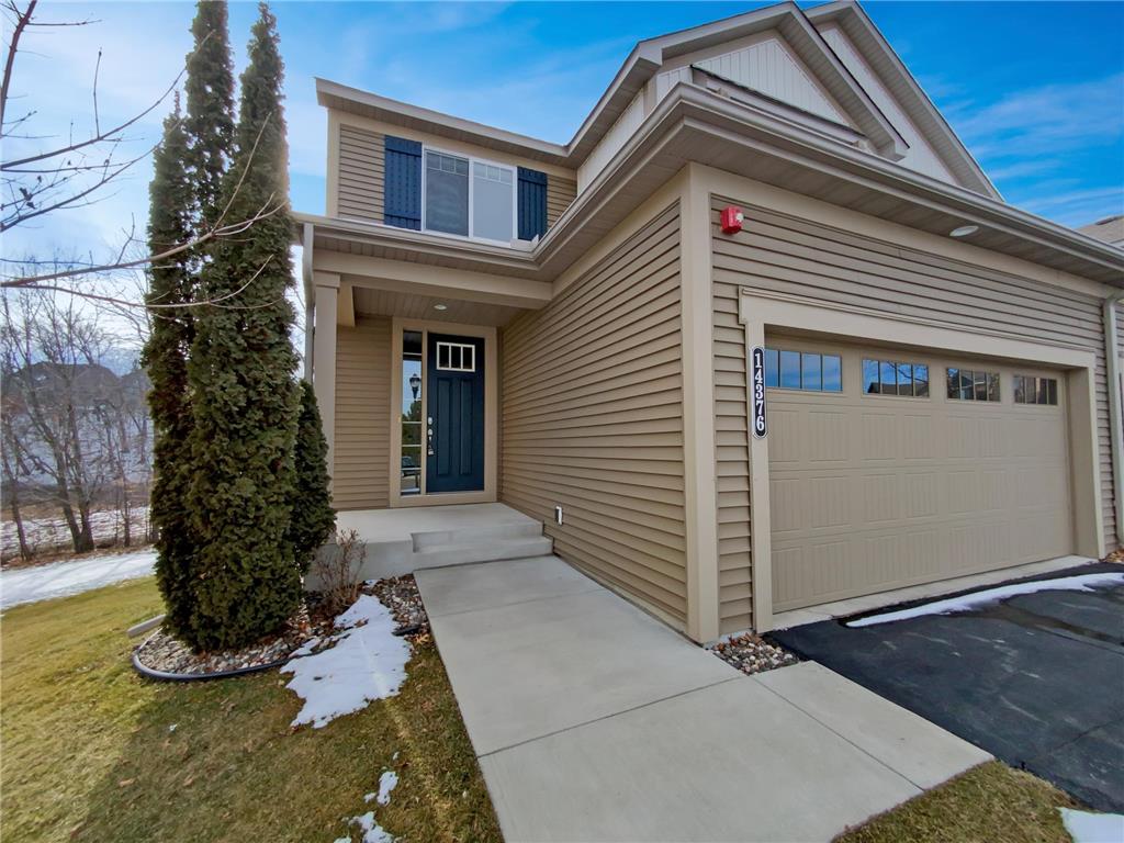 14376 Parkside Court NW Prior Lake MN 55372 6496327 image1