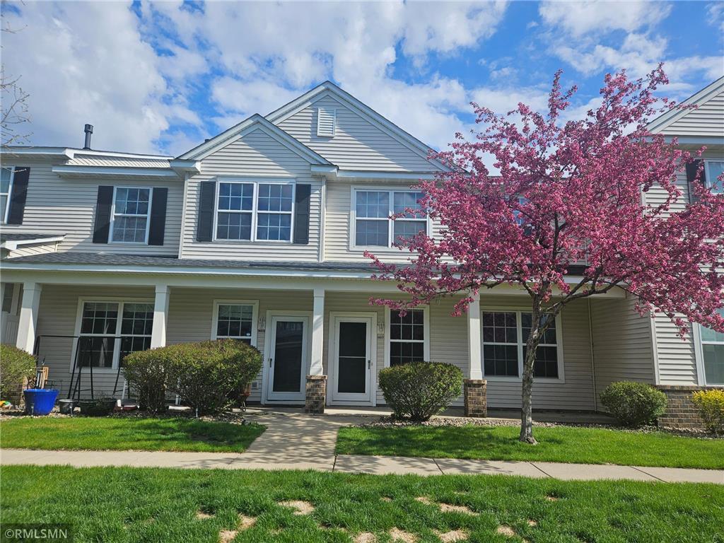 14377 Banyan Lane Rosemount MN 55068 6540763 image1