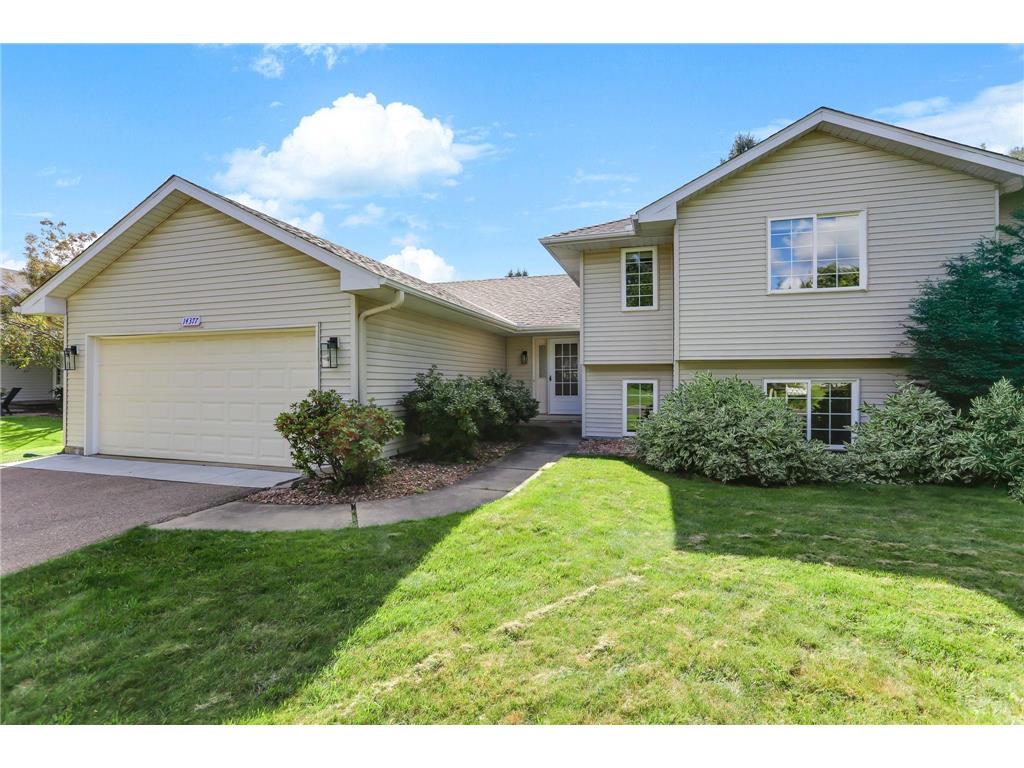 14377 Exley Lane Apple Valley MN 55124 6773616 image1