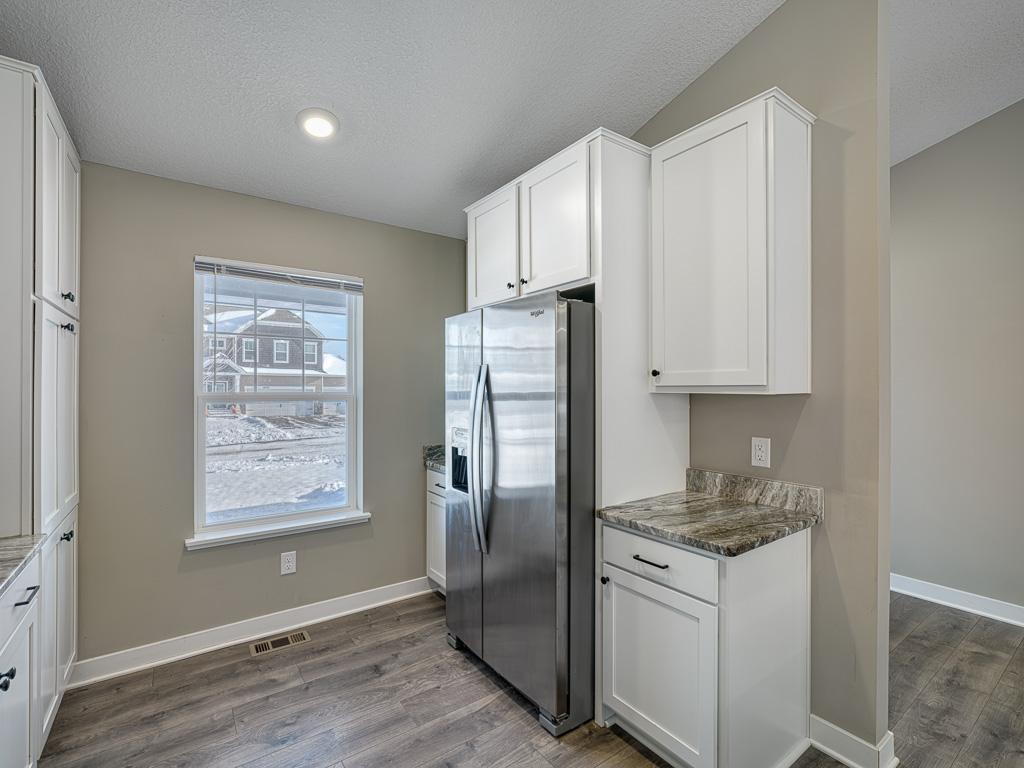 14377 Fernbrook Lane N Dayton MN 55327 6823202 image10