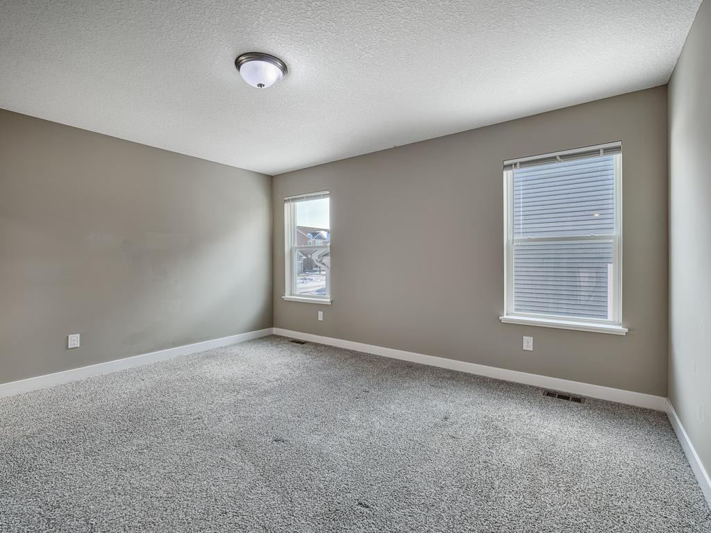 14377 Fernbrook Lane N Dayton MN 55327 6823202 image12