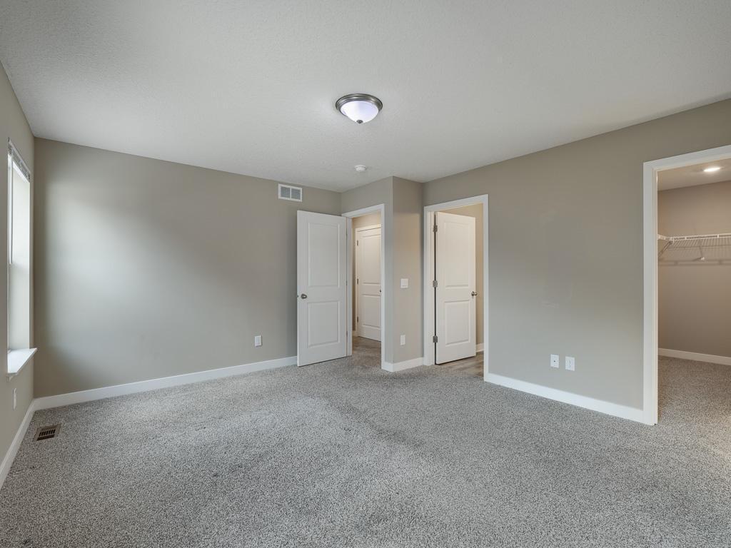 14377 Fernbrook Lane N Dayton MN 55327 6823202 image13