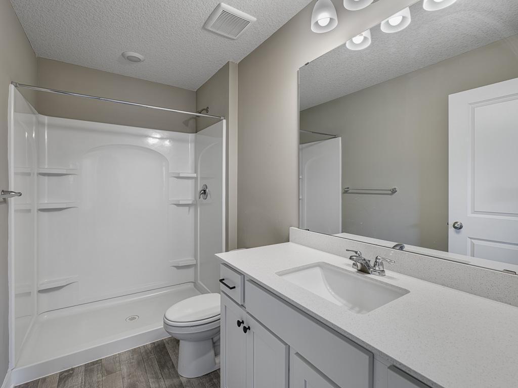 14377 Fernbrook Lane N Dayton MN 55327 6823202 image14