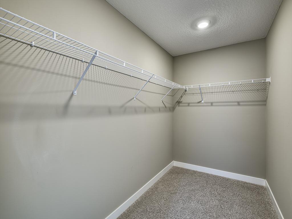 14377 Fernbrook Lane N Dayton MN 55327 6823202 image15