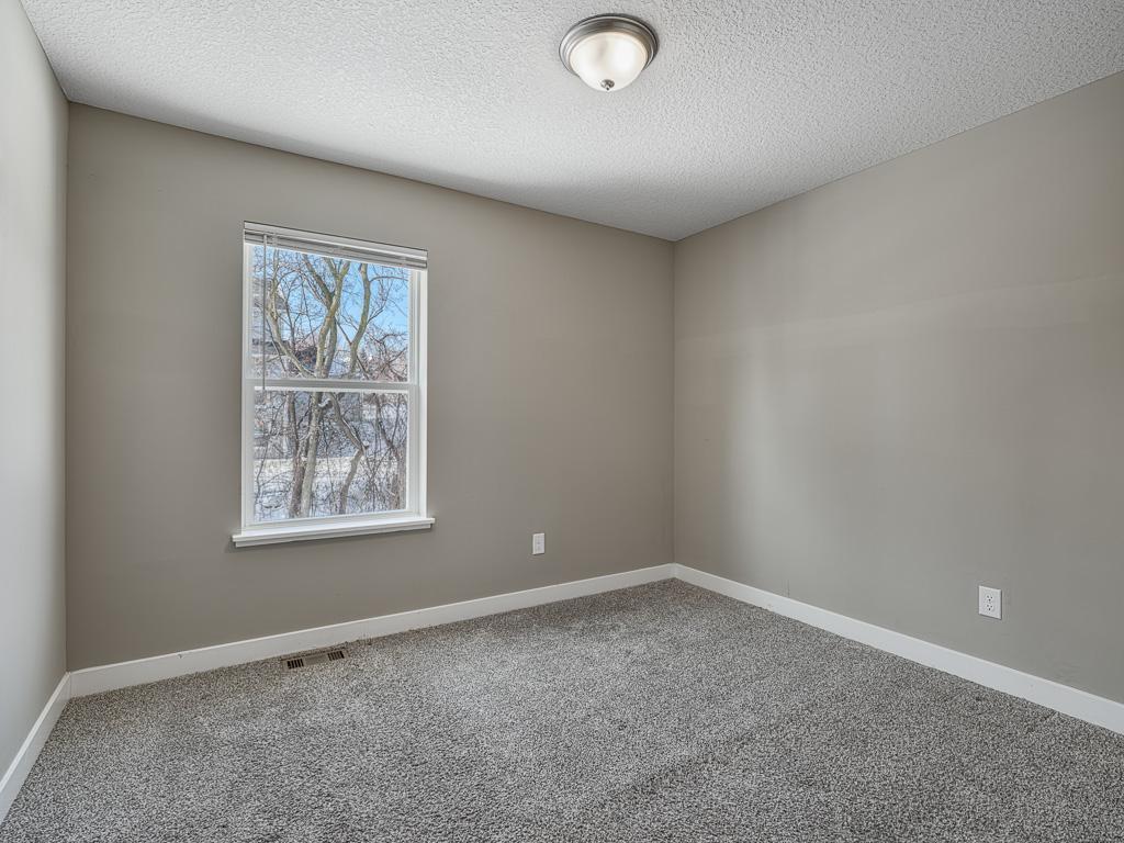 14377 Fernbrook Lane N Dayton MN 55327 6823202 image16