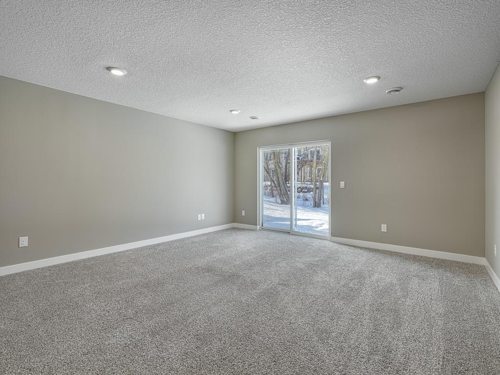 14377 Fernbrook Lane N Dayton MN 55327 6823202 image19