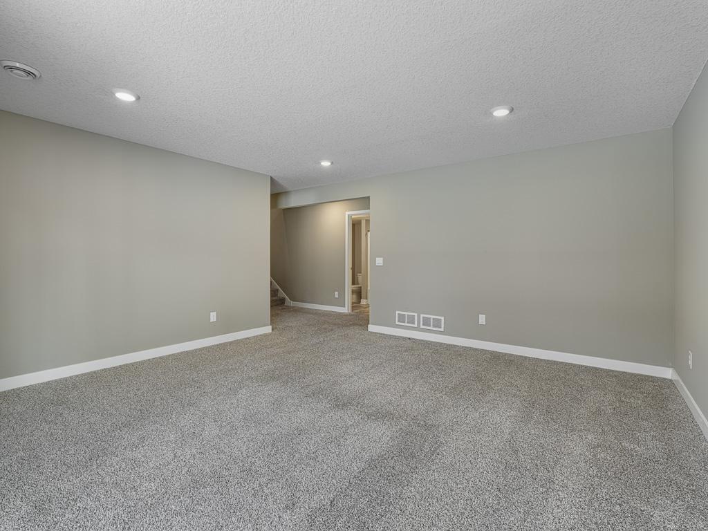 14377 Fernbrook Lane N Dayton MN 55327 6823202 image20