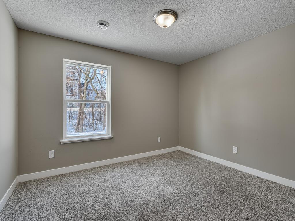 14377 Fernbrook Lane N Dayton MN 55327 6823202 image21