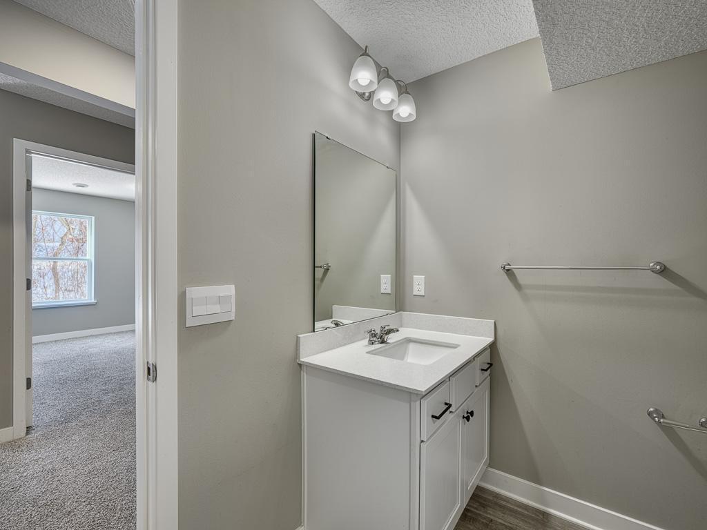 14377 Fernbrook Lane N Dayton MN 55327 6823202 image22