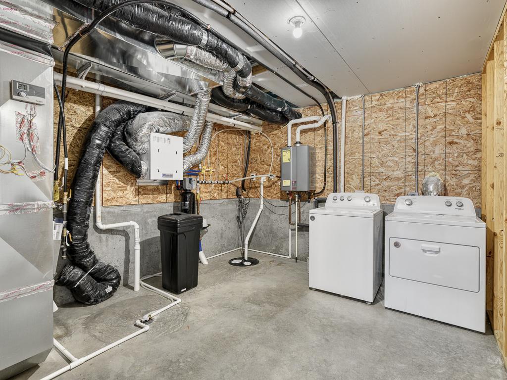 14377 Fernbrook Lane N Dayton MN 55327 6823202 image24