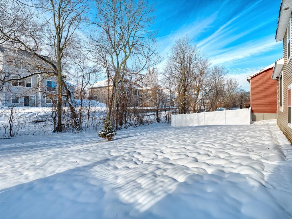 14377 Fernbrook Lane N Dayton MN 55327 6823202 image25