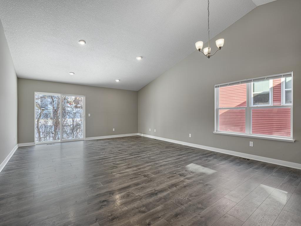 14377 Fernbrook Lane N Dayton MN 55327 6823202 image4