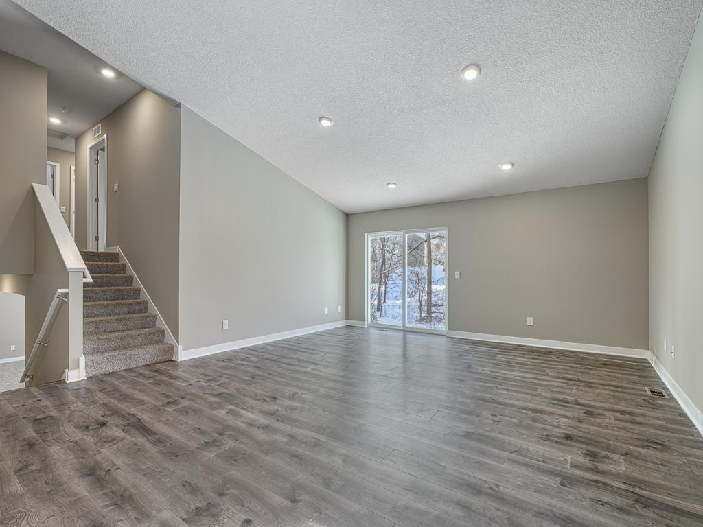 14377 Fernbrook Lane N Dayton MN 55327 6823202 image5