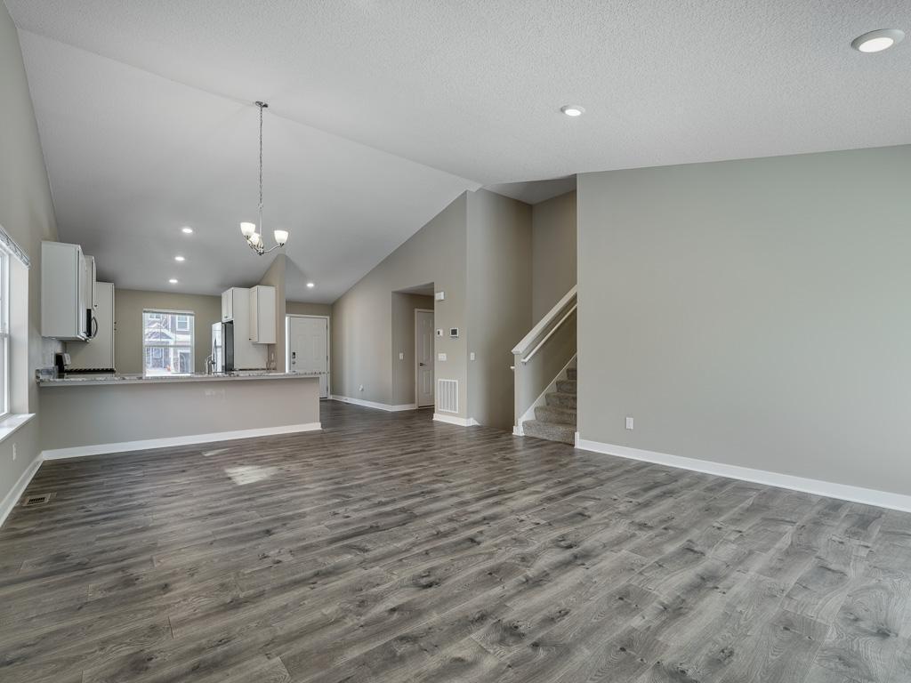 14377 Fernbrook Lane N Dayton MN 55327 6823202 image6