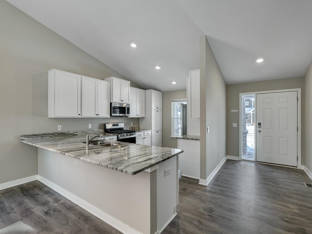 14377 Fernbrook Lane N Dayton MN 55327 6823202 image8