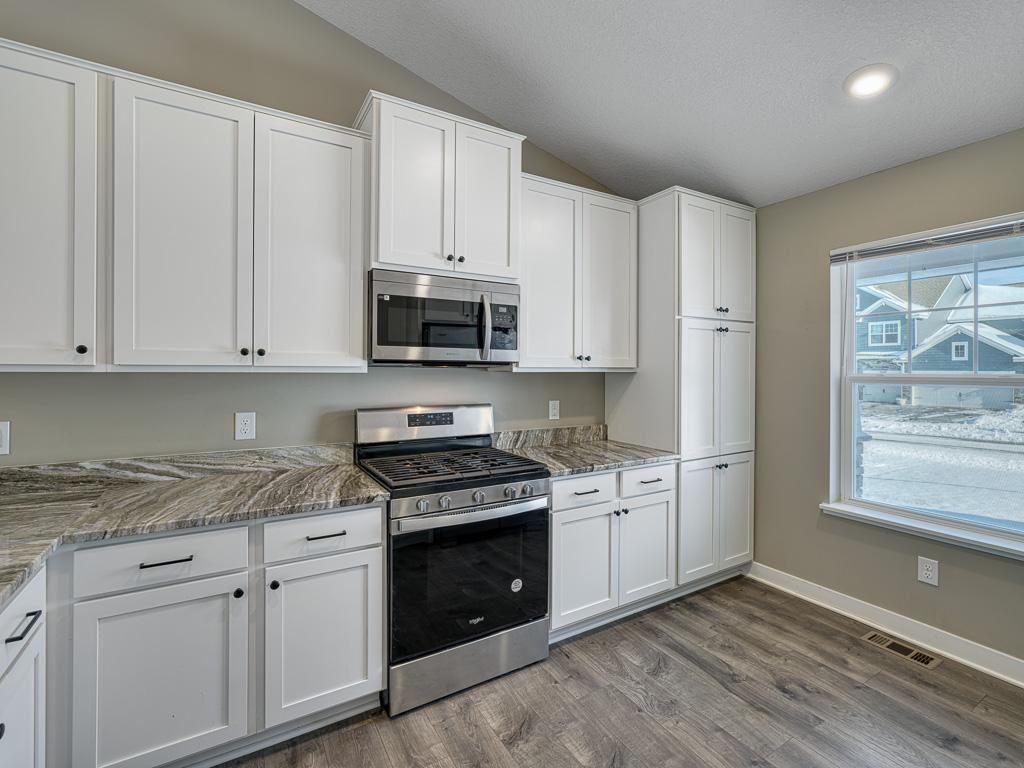 14377 Fernbrook Lane N Dayton MN 55327 6823202 image9