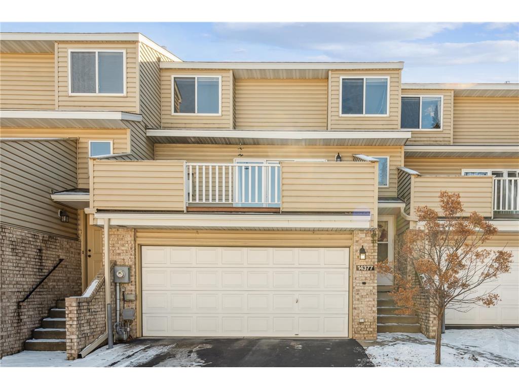 14377 Hickory Way Apple Valley MN 55124 6652766 image1