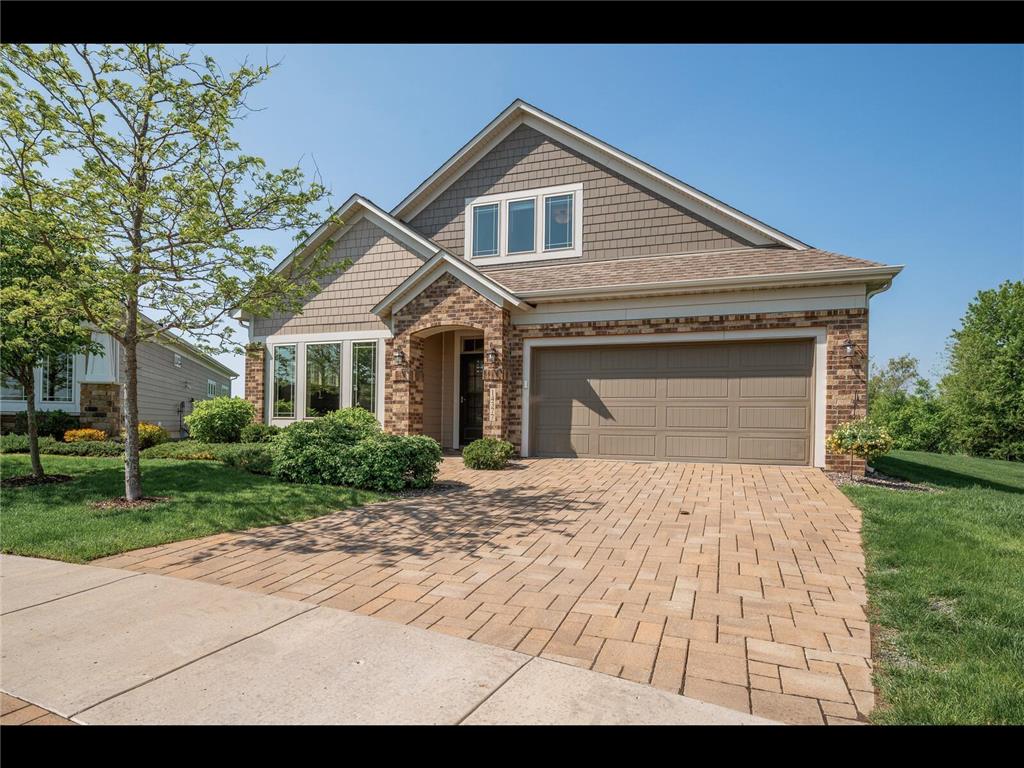 14377 Itasca Bay Dayton MN 55327 6732393 image1