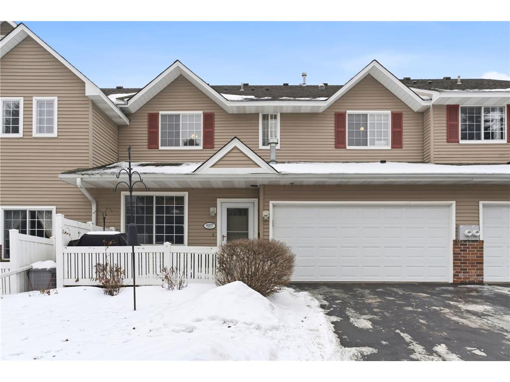 14377 Wilson Drive Eden Prairie MN 55347 7022861 image1