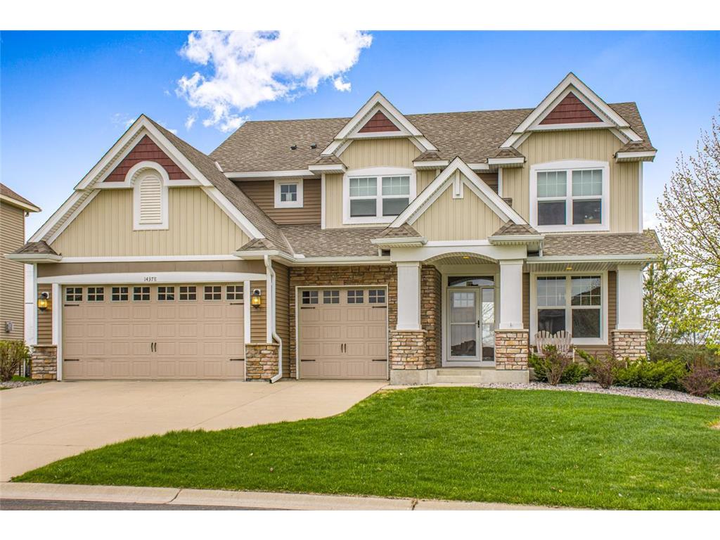 14378 Alma Avenue Rosemount MN 55068 6368327 image1