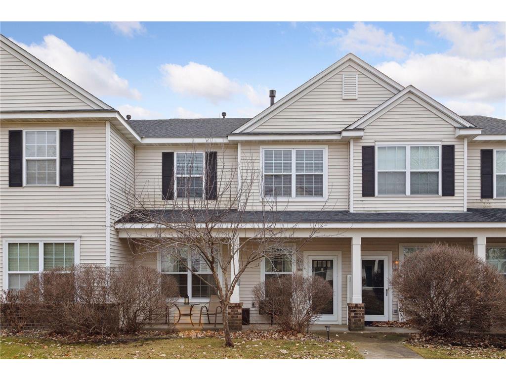 14378 Banyan Lane Rosemount MN 55068 6486894 image1