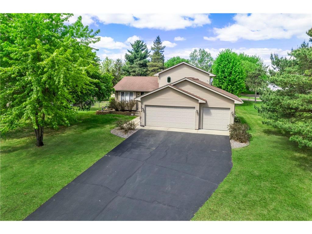 14378 Eagle Street NW Andover MN 55304 7082430 image1