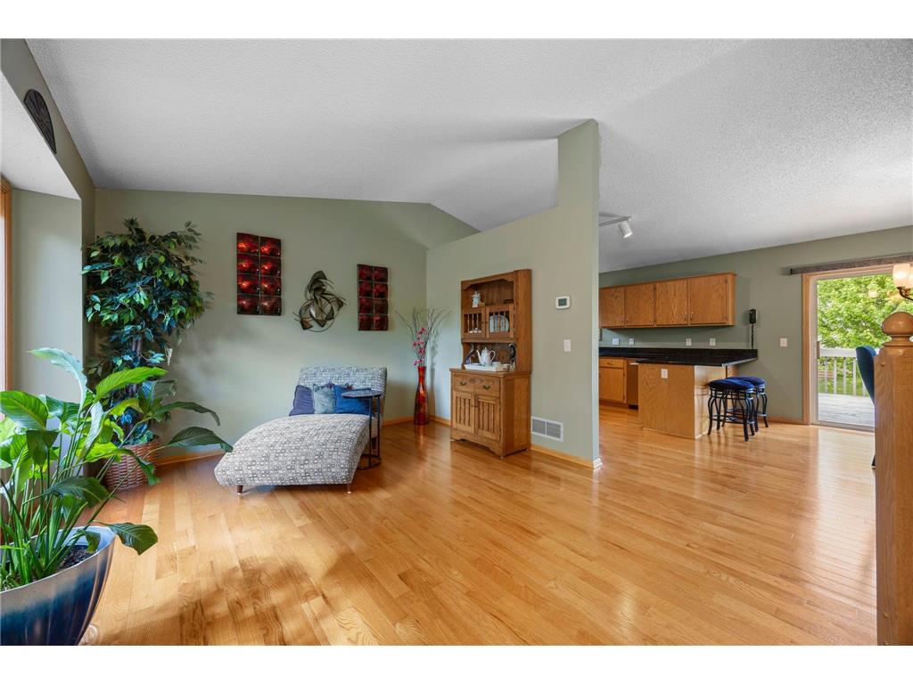 14378 Eagle Street NW Andover MN 55304 7082430 image10