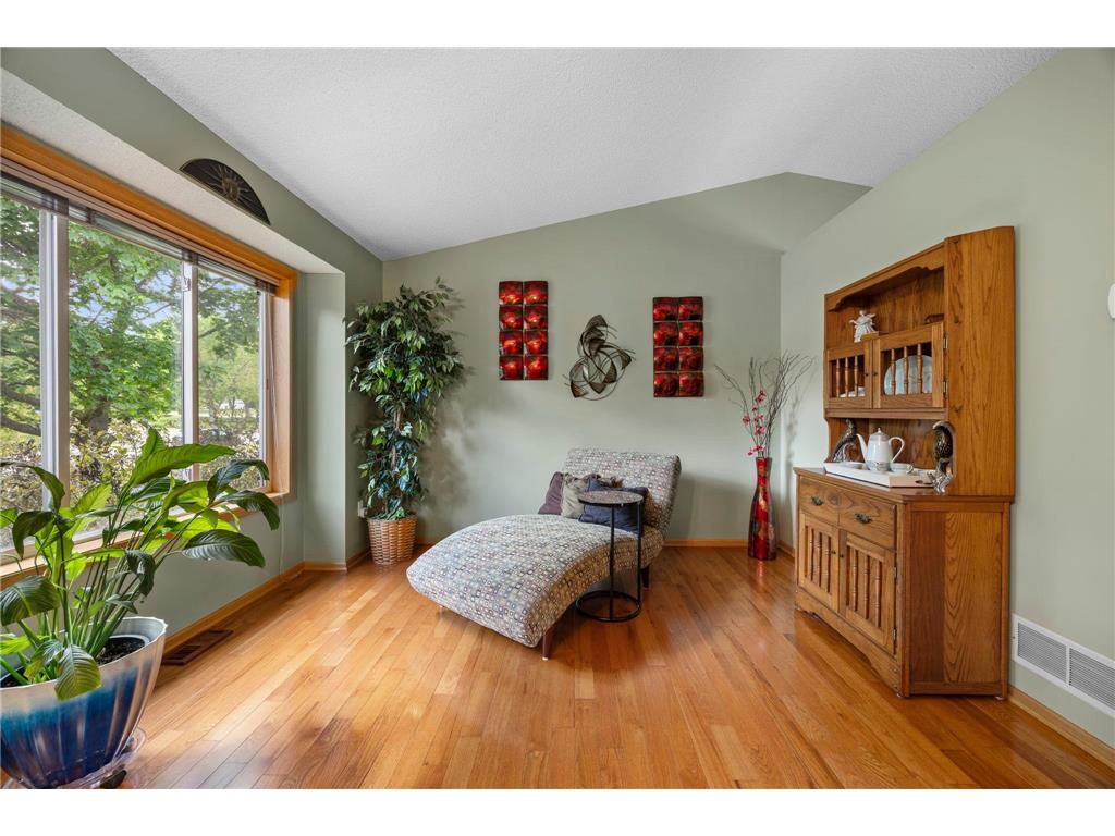 14378 Eagle Street NW Andover MN 55304 7082430 image11