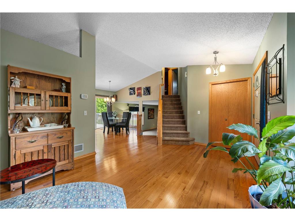 14378 Eagle Street NW Andover MN 55304 7082430 image12