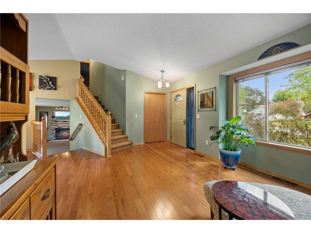 14378 Eagle Street NW Andover MN 55304 7082430 image13