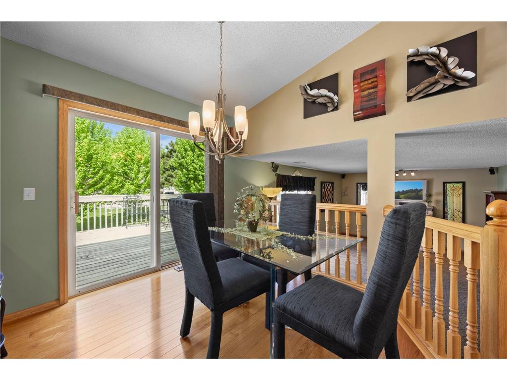 14378 Eagle Street NW Andover MN 55304 7082430 image14