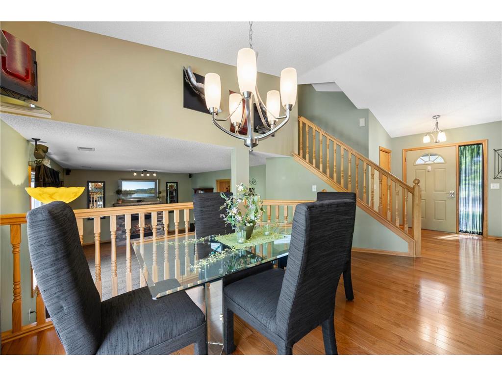 14378 Eagle Street NW Andover MN 55304 7082430 image15
