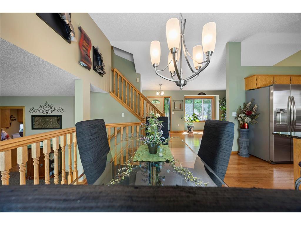 14378 Eagle Street NW Andover MN 55304 7082430 image16